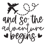 And_So_The_Adventure_Begins.png