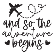 And_So_The_Adventure_Begins.png