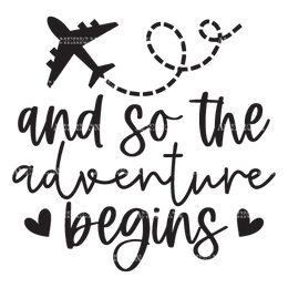 And_So_The_Adventure_Begins.png