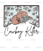 Cowboy_Killer_Hat