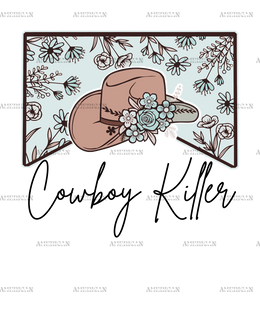 Cowboy_Killer_Hat