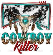 Cowboy_Killer_Skull