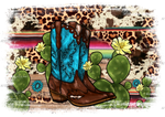 Cactus_Boots