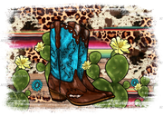 Cactus_Boots