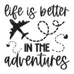 Life_Is_Better_In_The_Adventures.png