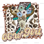 Cowgirl_Bull_Skull_Bolt