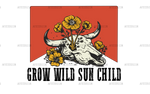 Grow_Wild_Sun_Child