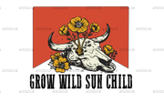 Grow_Wild_Sun_Child