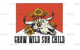 Grow_Wild_Sun_Child