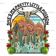 Pretty_Little_Poison