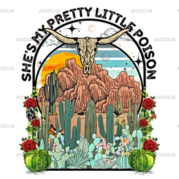 Pretty_Little_Poison