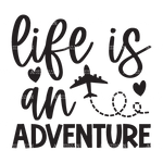 Life_Is_An_Adventure.png