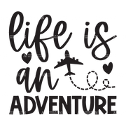 Life_Is_An_Adventure.png