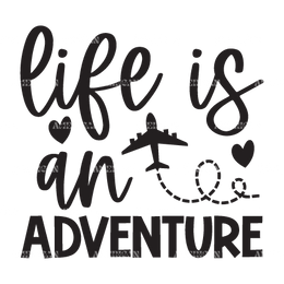Life_Is_An_Adventure.png