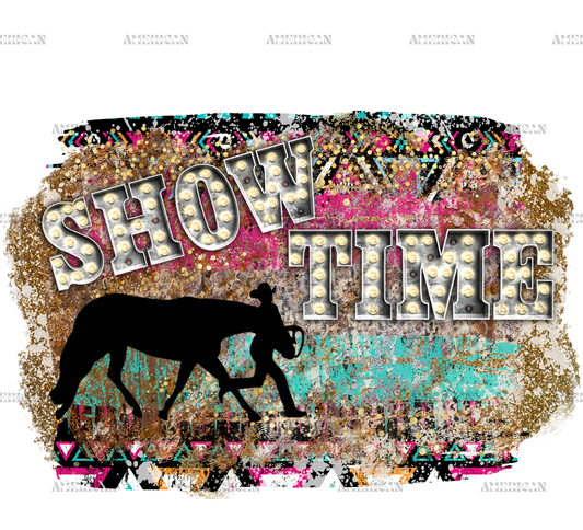 Show_Time