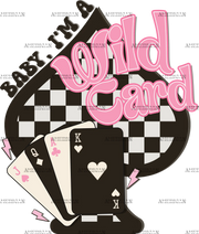 Baby_Wild_Card