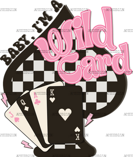 Baby_Wild_Card