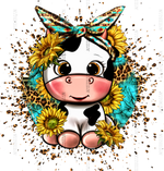 Baby_Cow_Splash