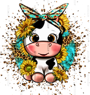 Baby_Cow_Splash