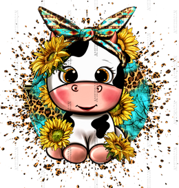 Baby_Cow_Splash