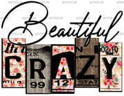 Beautiful_Crazy_Floral