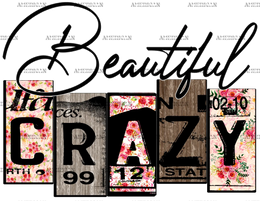 Beautiful_Crazy_Floral