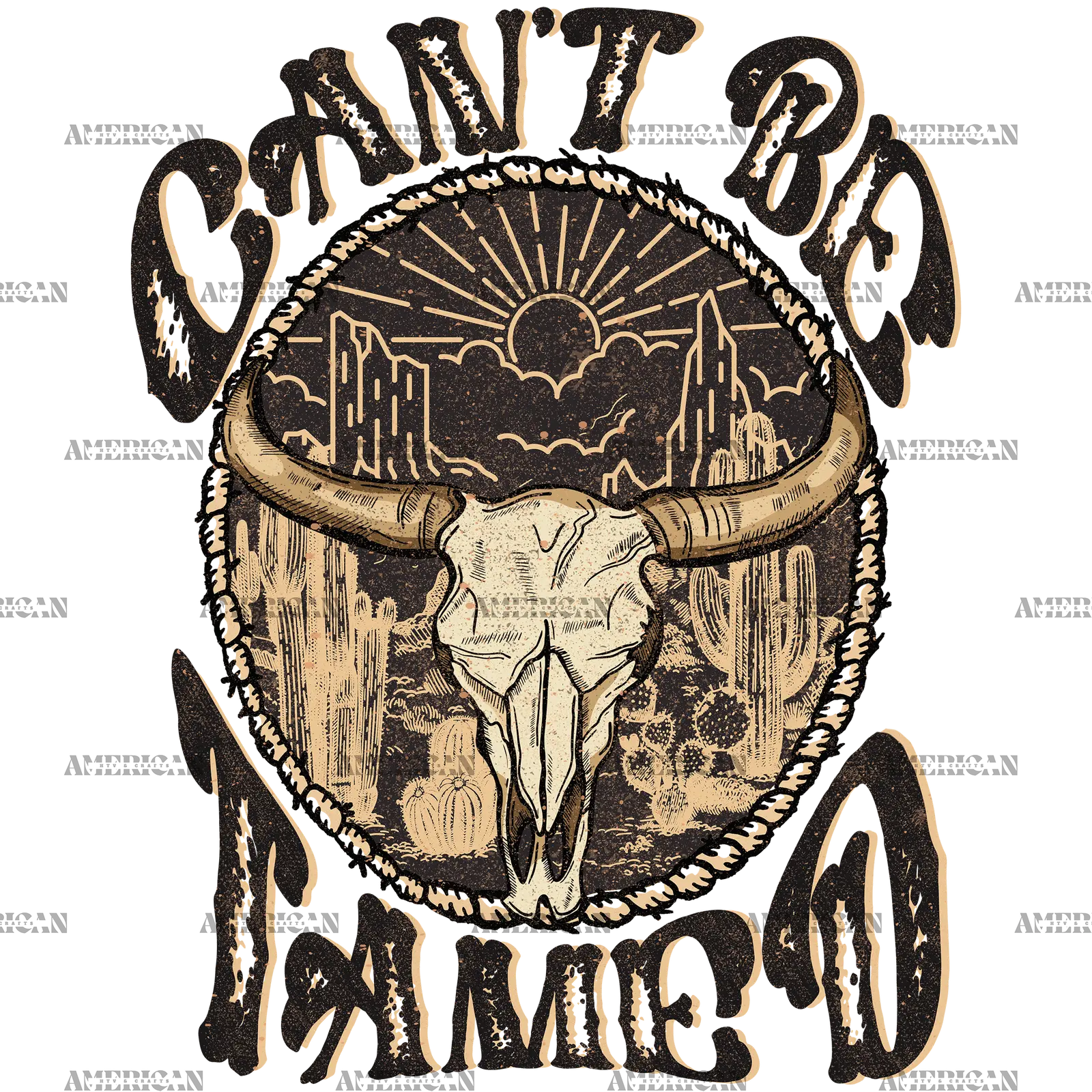Can_t_Be_Tamed