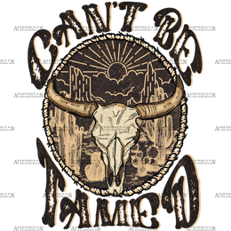 Can_t_Be_Tamed