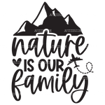 Nature_Is_Our_Family.png