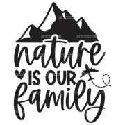 Nature_Is_Our_Family.png