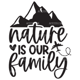 Nature_Is_Our_Family.png