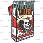 Cowboy_Killers