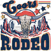 Coors_Rodeo