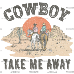 Cowboy_Take_Me_Away