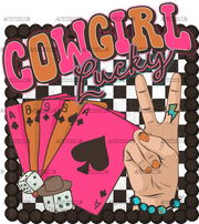 cowgirl_lucky
