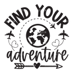 Find_Your_Adventure.png