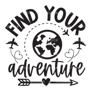 Find_Your_Adventure.png