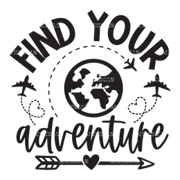 Find_Your_Adventure.png
