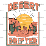 Desert_Drifter