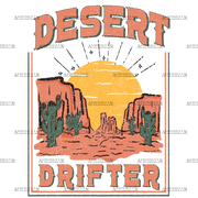 Desert_Drifter