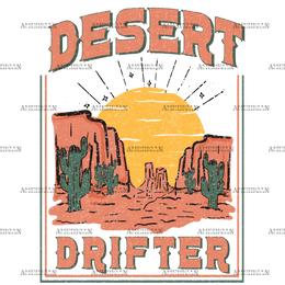 Desert_Drifter