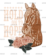 Hold_On_To_Hope_Brown_Horse