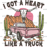 I_Got_A_Heart_Like_A_Truck