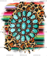 Leopard_Gem_Stone
