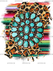 Leopard_Gem_Stone