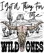 I_Got_A_Thing_For_The_Wild_Ones