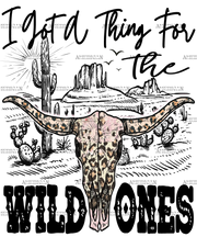 I_Got_A_Thing_For_The_Wild_Ones