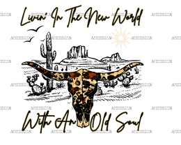 Livin_In_The_New_World_With_An_Old_Soul