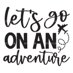 Let_s_Go_On_An_Adventure.png
