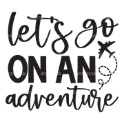 Let_s_Go_On_An_Adventure.png